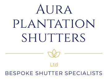 Aura Plantation Shutters Ltd Wooden Shutters Manchester 